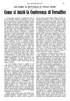 giornale/CFI0366828/1933/unico/00000437