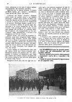 giornale/CFI0366828/1933/unico/00000440