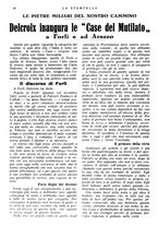 giornale/CFI0366828/1933/unico/00000442