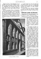 giornale/CFI0366828/1933/unico/00000443