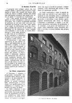 giornale/CFI0366828/1933/unico/00000444