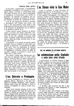 giornale/CFI0366828/1933/unico/00000445