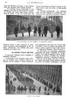 giornale/CFI0366828/1933/unico/00000448