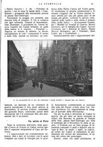 giornale/CFI0366828/1933/unico/00000449