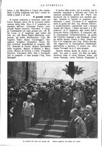 giornale/CFI0366828/1933/unico/00000451