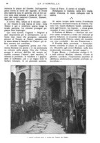 giornale/CFI0366828/1933/unico/00000452