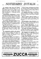 giornale/CFI0366828/1933/unico/00000453