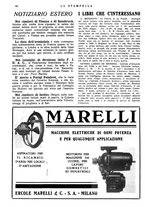 giornale/CFI0366828/1933/unico/00000454