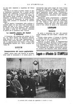giornale/CFI0366828/1933/unico/00000457