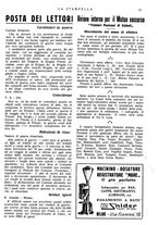 giornale/CFI0366828/1933/unico/00000459