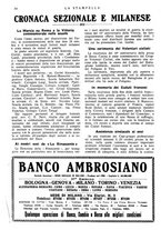 giornale/CFI0366828/1933/unico/00000460