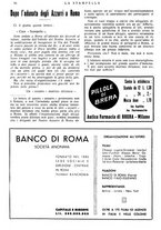 giornale/CFI0366828/1933/unico/00000462