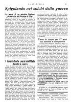 giornale/CFI0366828/1933/unico/00000465