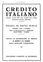 giornale/CFI0366828/1933/unico/00000466