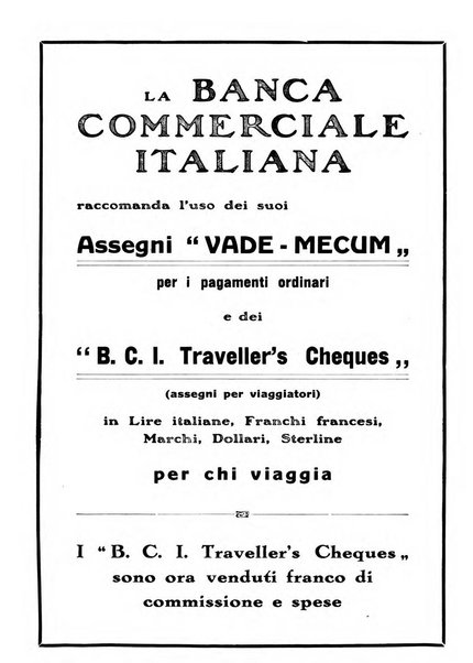 La stampella periodico mensile della sezione milanese dell'Associazione nazionale fra mutilati ed invalidi di guerra