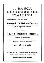 giornale/CFI0366828/1933/unico/00000467