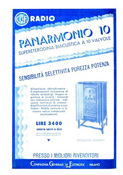 La stampella periodico mensile della sezione milanese dell'Associazione nazionale fra mutilati ed invalidi di guerra