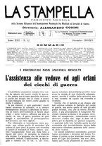 giornale/CFI0366828/1933/unico/00000471