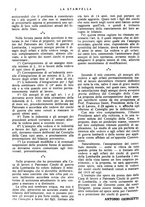 giornale/CFI0366828/1933/unico/00000472