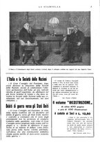 giornale/CFI0366828/1933/unico/00000473