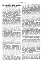 giornale/CFI0366828/1933/unico/00000474