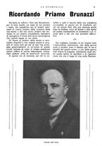 giornale/CFI0366828/1933/unico/00000475