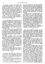 giornale/CFI0366828/1933/unico/00000476