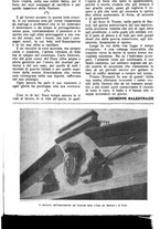 giornale/CFI0366828/1933/unico/00000477