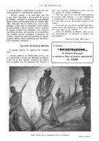 giornale/CFI0366828/1933/unico/00000479