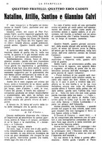 giornale/CFI0366828/1933/unico/00000480