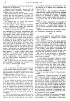 giornale/CFI0366828/1933/unico/00000482