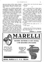 giornale/CFI0366828/1933/unico/00000483