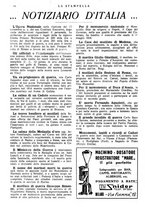 giornale/CFI0366828/1933/unico/00000484