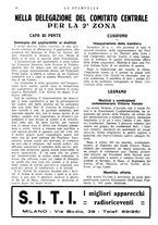 giornale/CFI0366828/1933/unico/00000486