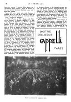 giornale/CFI0366828/1933/unico/00000488