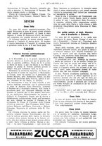 giornale/CFI0366828/1933/unico/00000490