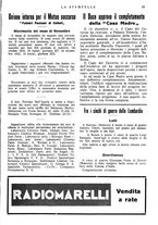 giornale/CFI0366828/1933/unico/00000491