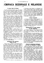 giornale/CFI0366828/1933/unico/00000492
