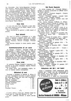 giornale/CFI0366828/1933/unico/00000494