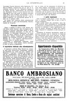 giornale/CFI0366828/1933/unico/00000495