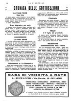 giornale/CFI0366828/1933/unico/00000496