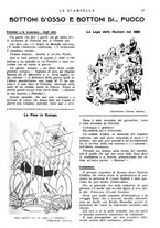 giornale/CFI0366828/1933/unico/00000497