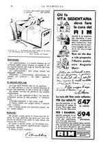 giornale/CFI0366828/1933/unico/00000498