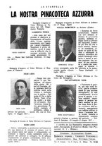 giornale/CFI0366828/1933/unico/00000500