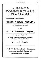 giornale/CFI0366828/1933/unico/00000501