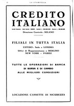 giornale/CFI0366828/1933/unico/00000502