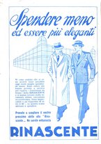 giornale/CFI0366828/1933/unico/00000504