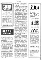 giornale/CFI0366906/1939/unico/00000008