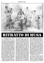 giornale/CFI0366906/1939/unico/00000022