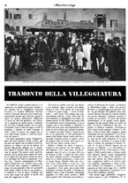 giornale/CFI0366906/1939/unico/00000036